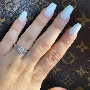 Daisy Nails - Nail Salons Near Me - Lancaster, California Daisy Nails - Nail Salons Near Me - Lancaster, California