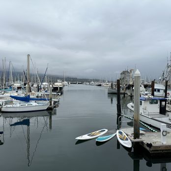 Brophy Bros - The view‼ - Seafood Near Me - Santa Barbara, California Brophy Bros - The view‼ - Seafood Near Me - Santa Barbara, California