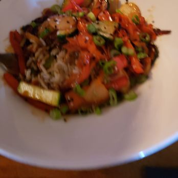 Stilt House - Gastropubs Near Me - Cedarburg, Wisconsin Stilt House - Gastropubs Near Me - Cedarburg, Wisconsin
