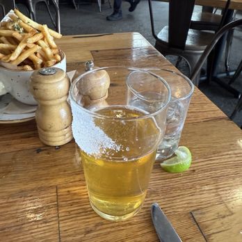 Pappy McGregor's - Irish Pub Near Me - Paso Robles, California Pappy McGregor's - Irish Pub Near Me - Paso Robles, California