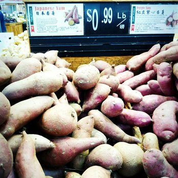 GW Supermarket - Grocery Near Me - Duluth, Georgia