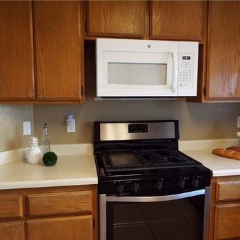 ER Cabinetry - Before - Cabinetry Near Me - Murrieta, California