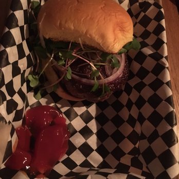 Mission - Burgers Near Me - Newport, Rhode Island Mission - Burgers Near Me - Newport, Rhode Island