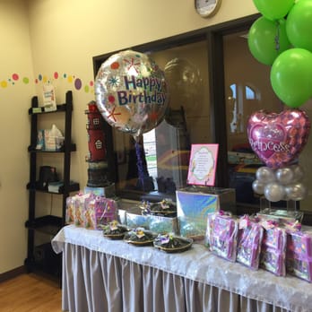 Kreative Kidz Partyz - Everything prepared and waiting for you - Party & Event Planning Near Me - Plano, Texas Kreative Kidz Partyz - Everything prepared and waiting for you - Party & Event Planning Near Me - Plano, Texas