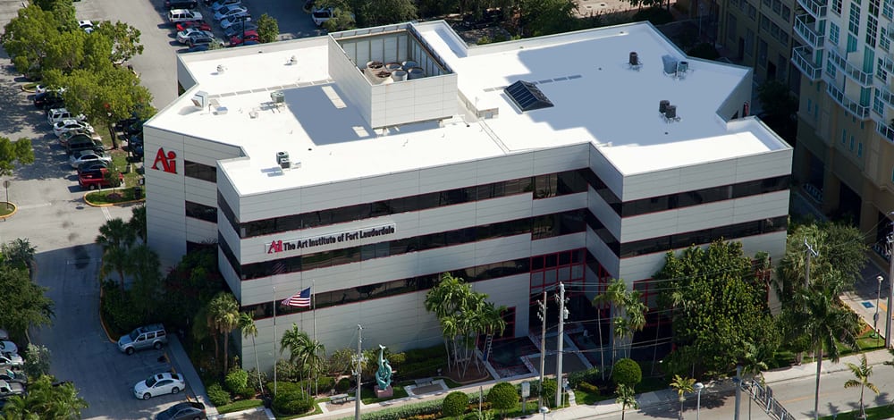 Slide of PSI Roofing