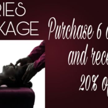Affinity Massage & Bodywork - Massage Therapy Near Me - Milton, Wisconsin