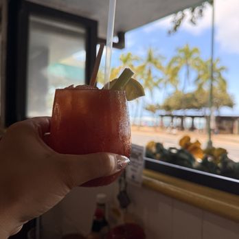 Eggs 'n Things - Waikiki Beach Eggspress - Breakfast & Brunch Near Me - Honolulu, Hawaii Eggs 'n Things - Waikiki Beach Eggspress - Breakfast & Brunch Near Me - Honolulu, Hawaii