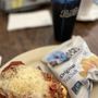 Photo of New Yorker Deli And Pizzeria