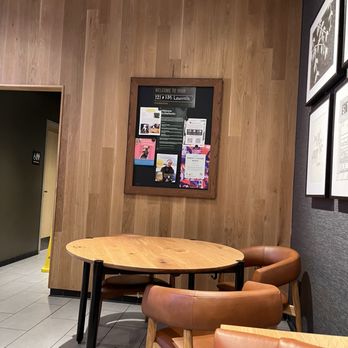 Starbucks - Coffee & Tea Near Me - Lewisville, Texas Starbucks - Coffee & Tea Near Me - Lewisville, Texas