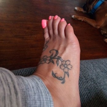 Spring Nails - Nail Salons Near Me - Philadelphia, Pennsylvania Spring Nails - Nail Salons Near Me - Philadelphia, Pennsylvania