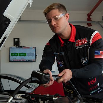 Grease Monkey - Oil Changes and More! - Oil Change Stations Near Me - Englewood, Colorado