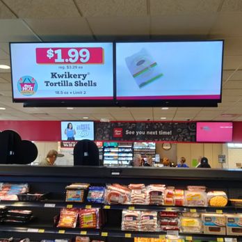 Kwik Trip - Gas Stations Near Me - Maple Grove, Minnesota