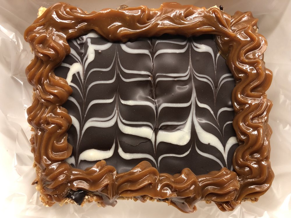 DELICIA BAKERY & PASTRY Updated September 2024 35 Photos & 13