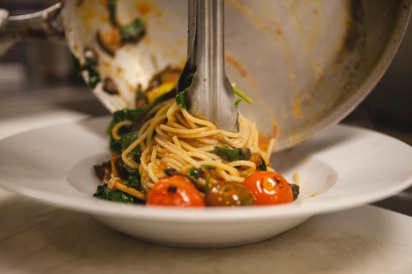 SeaGuini - Opal Sands Resort by null