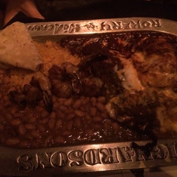 Dick's Hideaway - The New Mexican Platter. - Breakfast & Brunch Near Me - Phoenix, Arizona Dick's Hideaway - The New Mexican Platter. - Breakfast & Brunch Near Me - Phoenix, Arizona