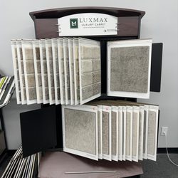 M&S Wholesale Carpet and Flooring