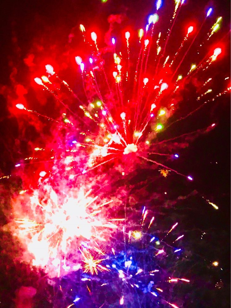 RIVERS EDGE INDOOR SPORTS Updated August 2024 22 Photos 5255