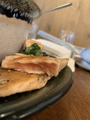 Ojo de Agua Brickell by null