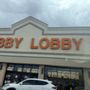 Hobby Lobby
