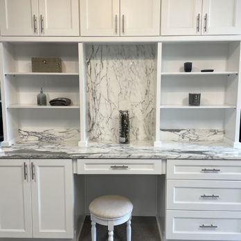 ROC Cabinetry - Cabinetry Near Me - Norcross, Georgia ROC Cabinetry - Cabinetry Near Me - Norcross, Georgia