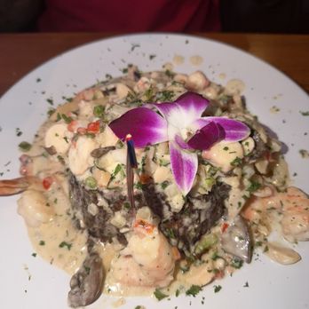 Pal Campo Restaurant - Dr. Phillips - El Yunque - Puerto Rican Near Me - Bay Lake, Florida Pal Campo Restaurant - Dr. Phillips - El Yunque - Puerto Rican Near Me - Bay Lake, Florida