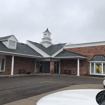 Downtown Farmington - Local Flavor Near Me Downtown Farmington - Local Flavor Near Me
