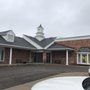 Photo of Downtown Farmington