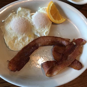 Cracker Barrel Old Country Store - Smokehouse Breakfast - Breakfast & Brunch Near Me - Kokomo, Indiana Cracker Barrel Old Country Store - Smokehouse Breakfast - Breakfast & Brunch Near Me - Kokomo, Indiana