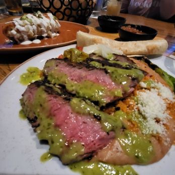 Coasterra - Carne asada - Mexican Near Me - San Diego, California Coasterra - Carne asada - Mexican Near Me - San Diego, California