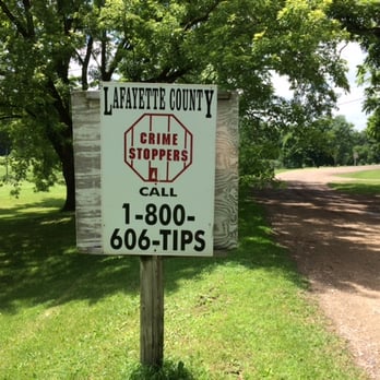 Blackhawk Memorial Park - Put this number in your phone. - Parks Near Me - Woodford, Wisconsin Blackhawk Memorial Park - Put this number in your phone. - Parks Near Me - Woodford, Wisconsin