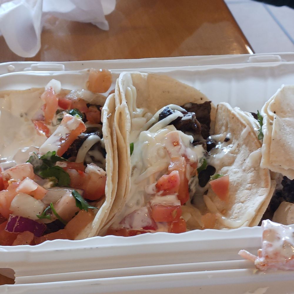 Lima's Chicken - Steak tacos - Chicken Wings Near Me - Hanover, Maryland Lima's Chicken - Steak tacos - Chicken Wings Near Me - Hanover, Maryland