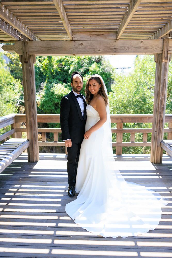 Dollhousemermaid Logo