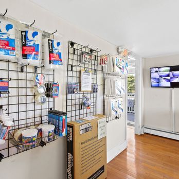 US Storage Centers - Moving supplies - Self Storage Near Me - Exton, Pennsylvania US Storage Centers - Moving supplies - Self Storage Near Me - Exton, Pennsylvania