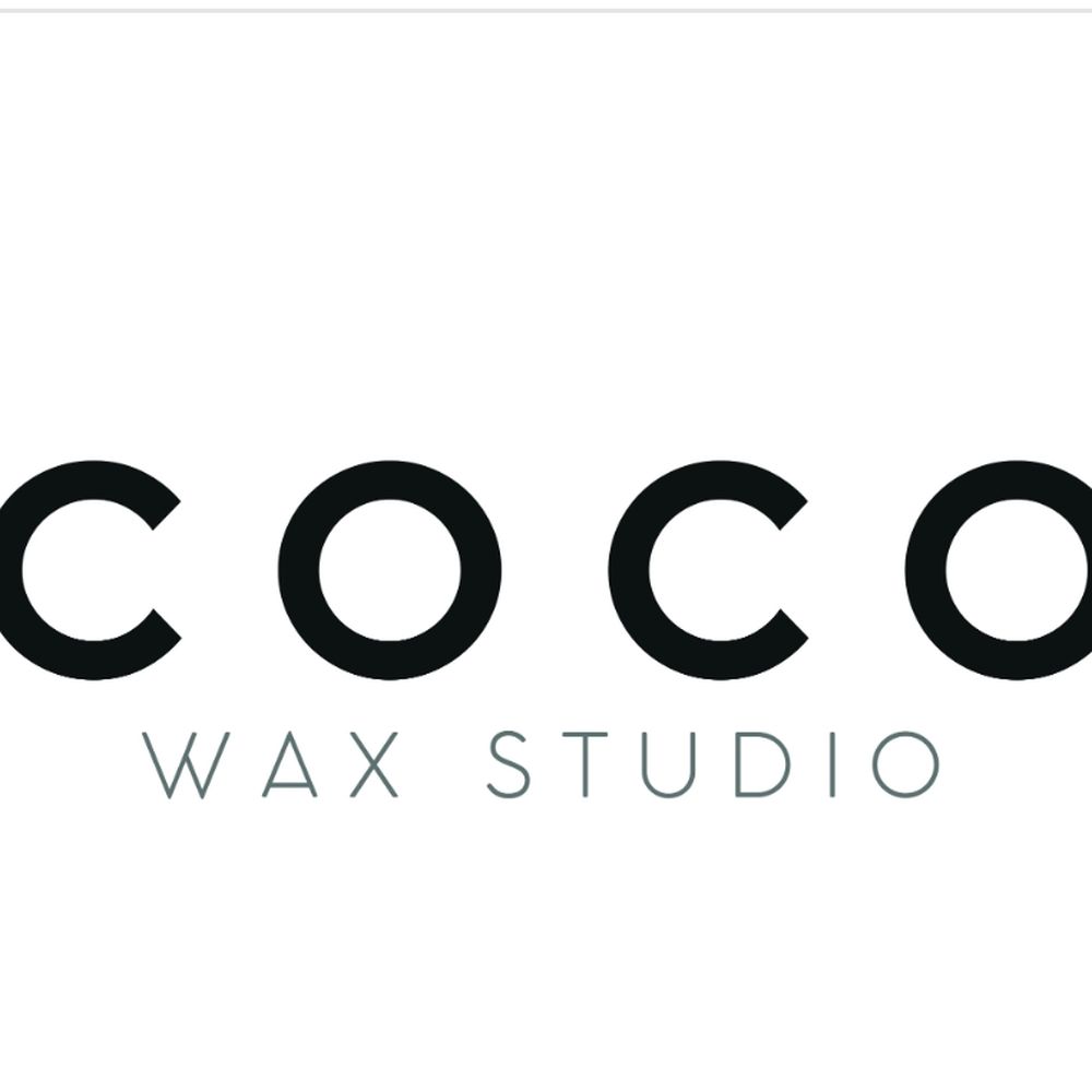 Coco Wax Studio - Waxing Near Me - Ciudad de México, DIF Coco Wax Studio - Waxing Near Me - Ciudad de México, DIF