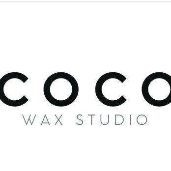 Coco Wax Studio - Waxing Near Me - Ciudad de México, DIF Coco Wax Studio - Waxing Near Me - Ciudad de México, DIF