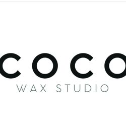Coco Wax Studio
