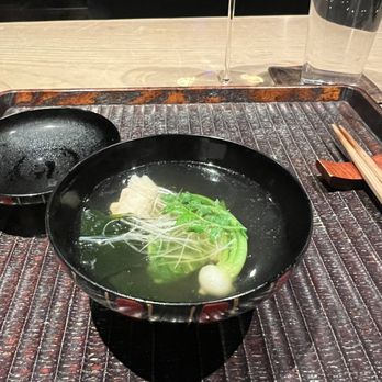 Odo - Japanese Near Me - New York, New York Odo - Japanese Near Me - New York, New York