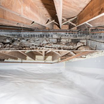 Thrasher Foundation Repair - Waterproofing Near Me - Springfield, Missouri Thrasher Foundation Repair - Waterproofing Near Me - Springfield, Missouri