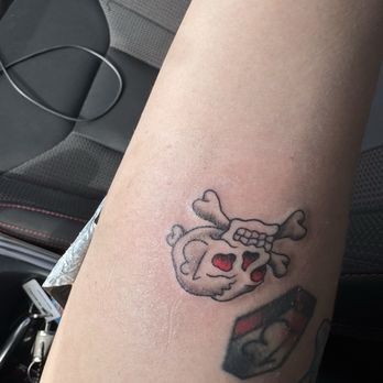 East Street Tattoo - Tattoo Near Me - Hutto, Texas East Street Tattoo - Tattoo Near Me - Hutto, Texas