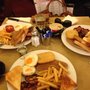 Photo of Paragon Cafe