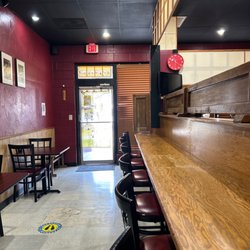 Ichiban