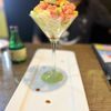 FuJi Sushi gift card
