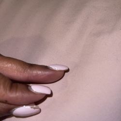 Inspire Nail Bar