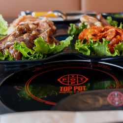 LaTao HotPot