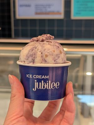Ice Cream Jubilee - Reston by null