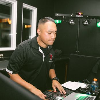 Runaway DJ Services - DJs Near Me - Santa Rosa, California Runaway DJ Services - DJs Near Me - Santa Rosa, California