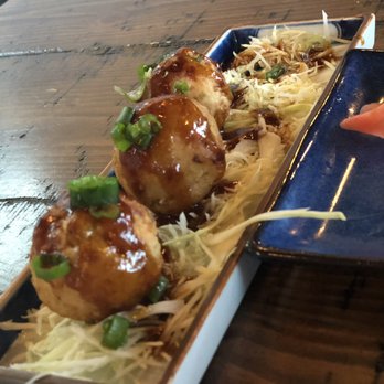 Mori Mori - Tako yaki - Japanese Near Me - Mount Juliet, Tennessee Mori Mori - Tako yaki - Japanese Near Me - Mount Juliet, Tennessee