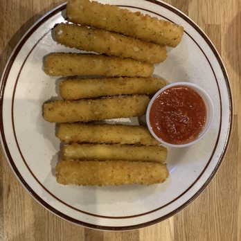 33 Brick Street - Awesome fried cheese! - Burgers Near Me - French Lick, Indiana 33 Brick Street - Awesome fried cheese! - Burgers Near Me - French Lick, Indiana