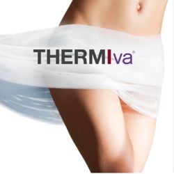 Lux Laser Medspa