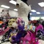 OC Goodwill Boutique